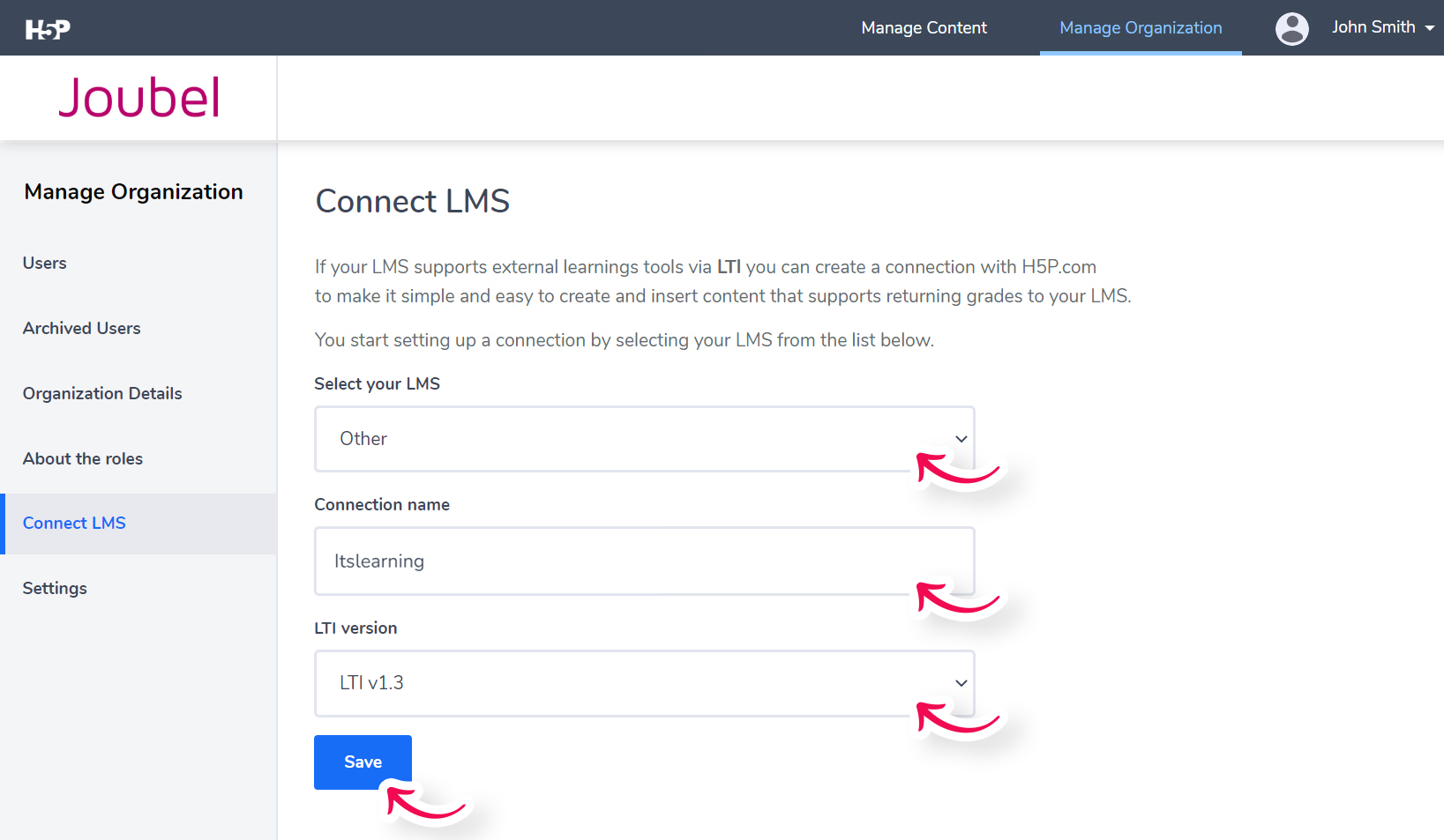 Connect_LMS_Itslearning.png