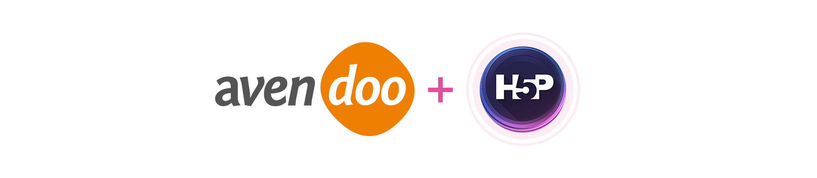Banner.png