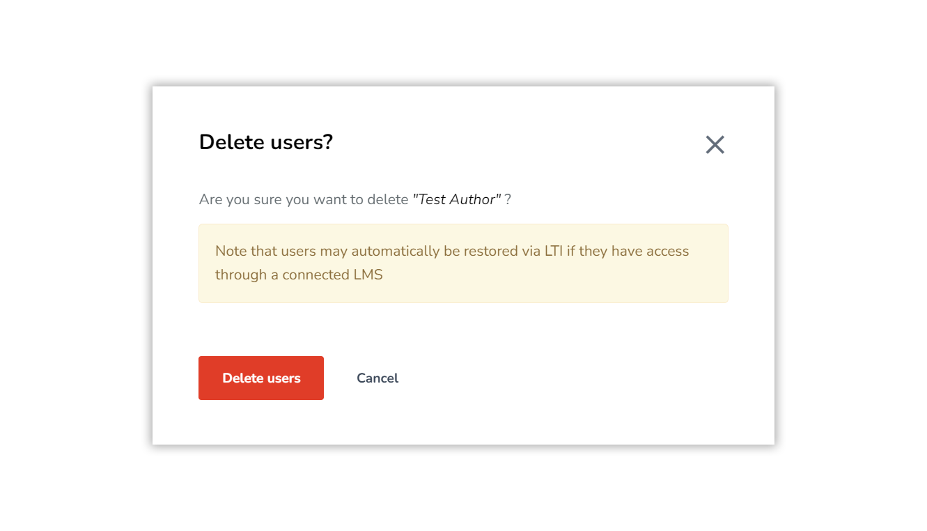 Delete users.png