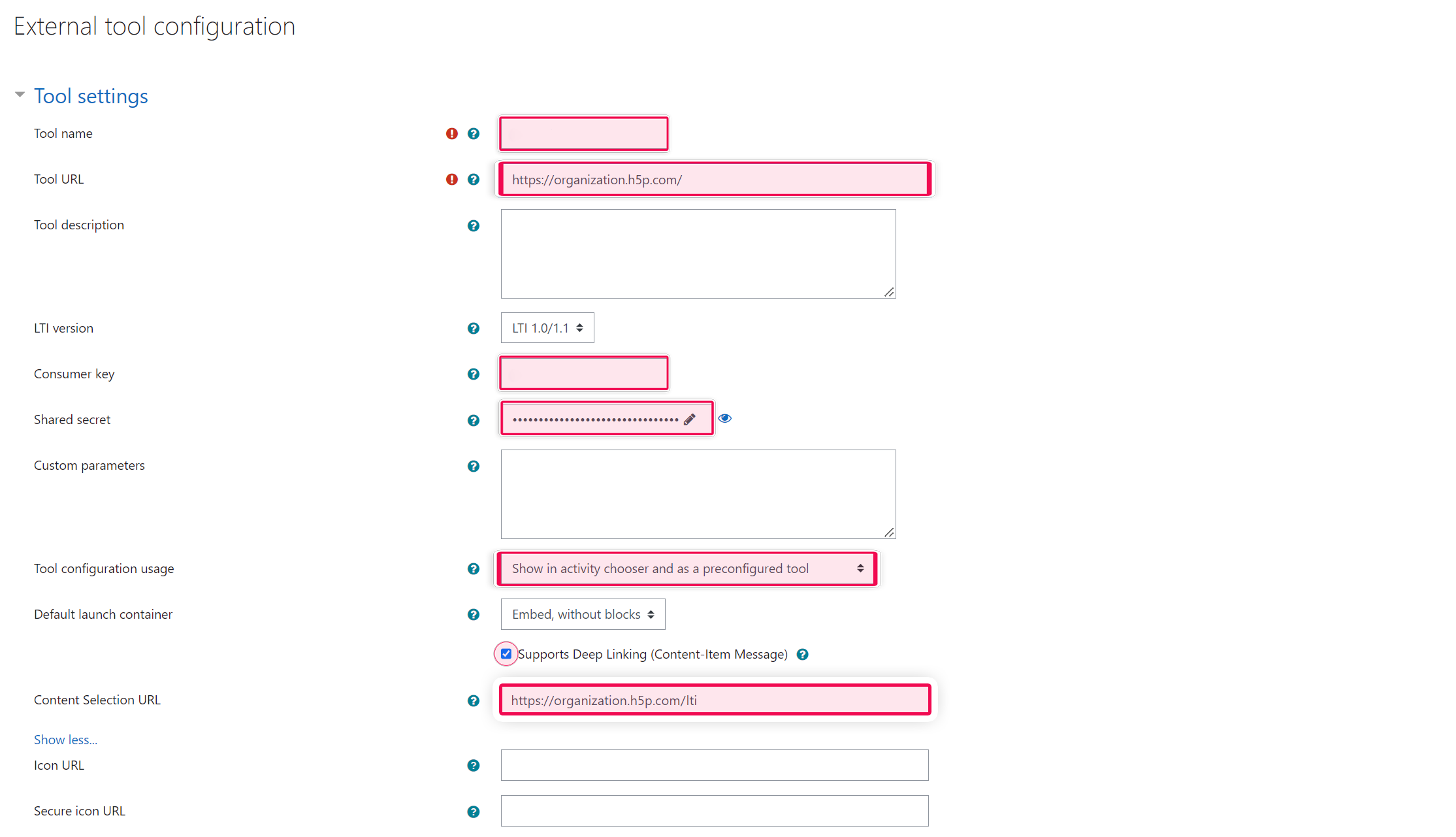 External tool 1.1.png