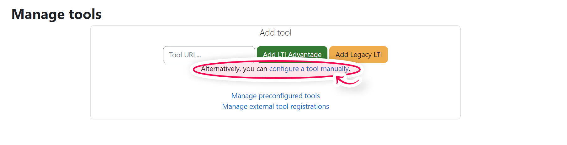 Manage Tools.png