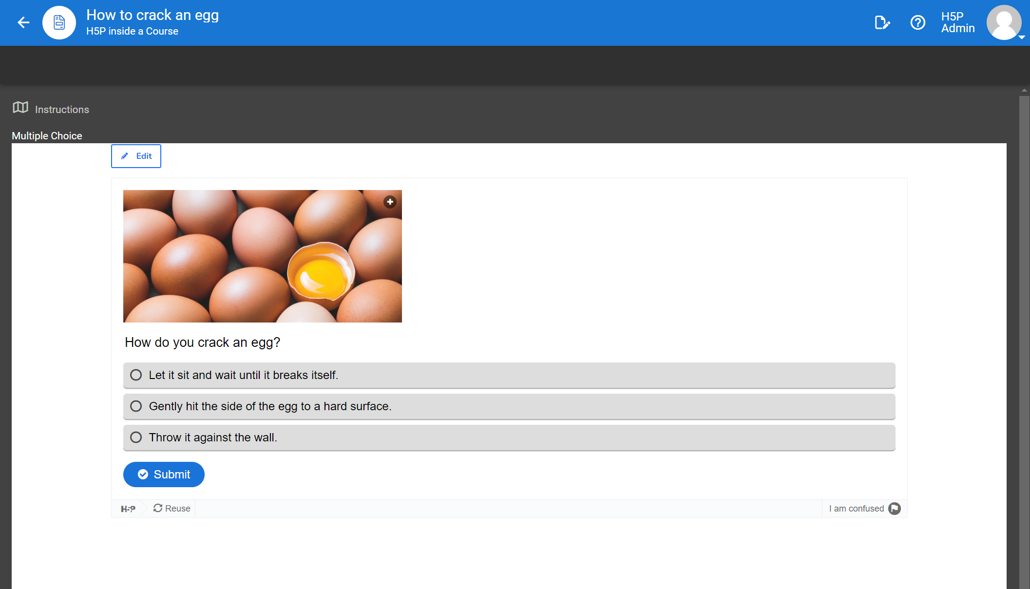 Activity inside Course.png