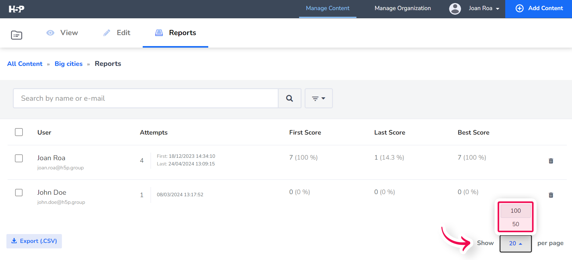 Show More Reports.png