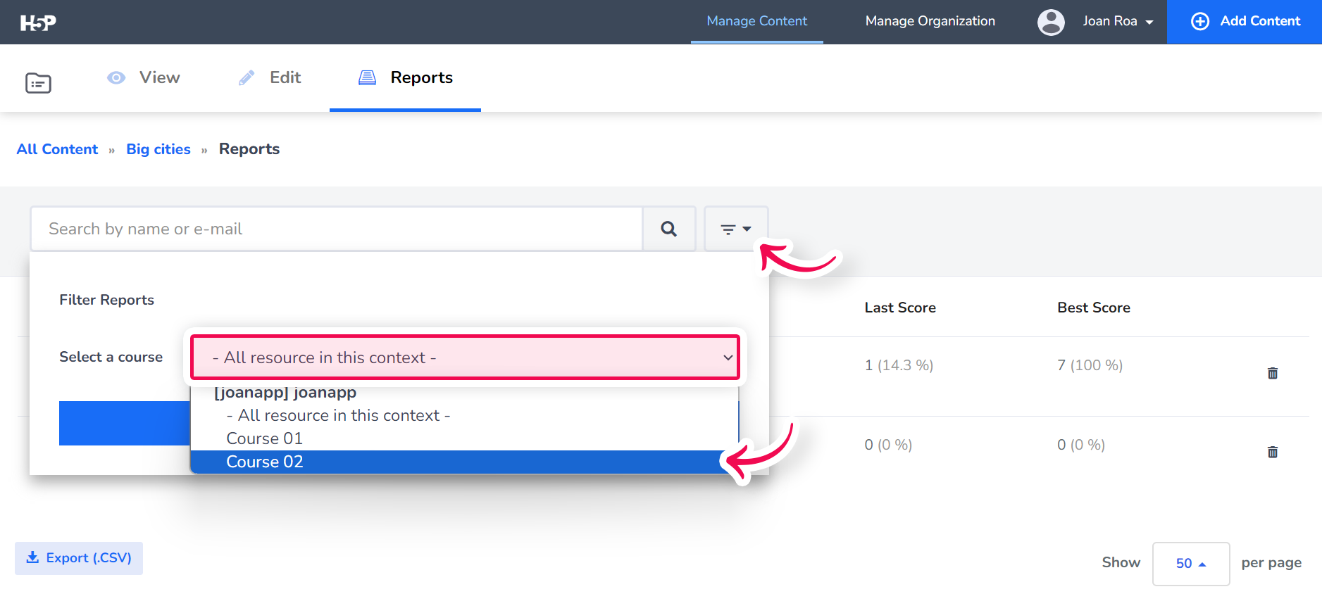 Filter Reports.png