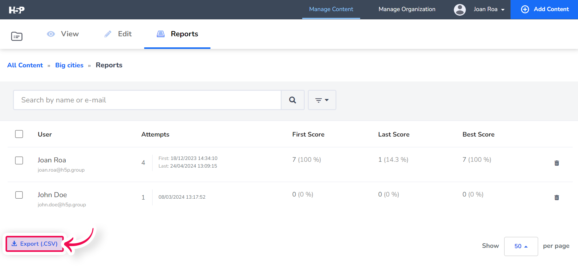 Export CSV File.png