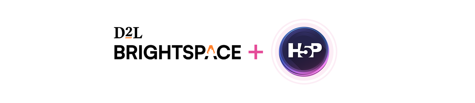 Brightspace and H5P.png