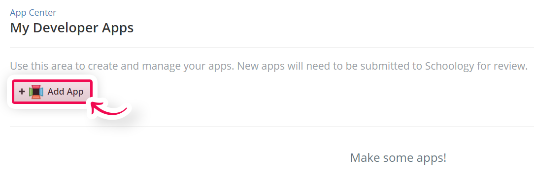 %2Baddapp.png