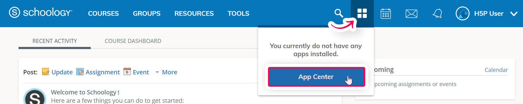 app.png