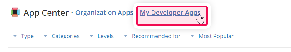 clickapp.png