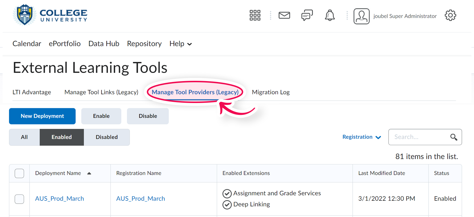 Manage Tool Providers (Legacy).png