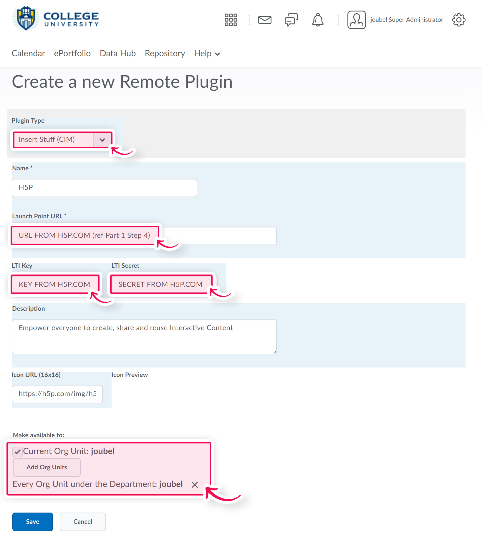 New Remote Plugin.png