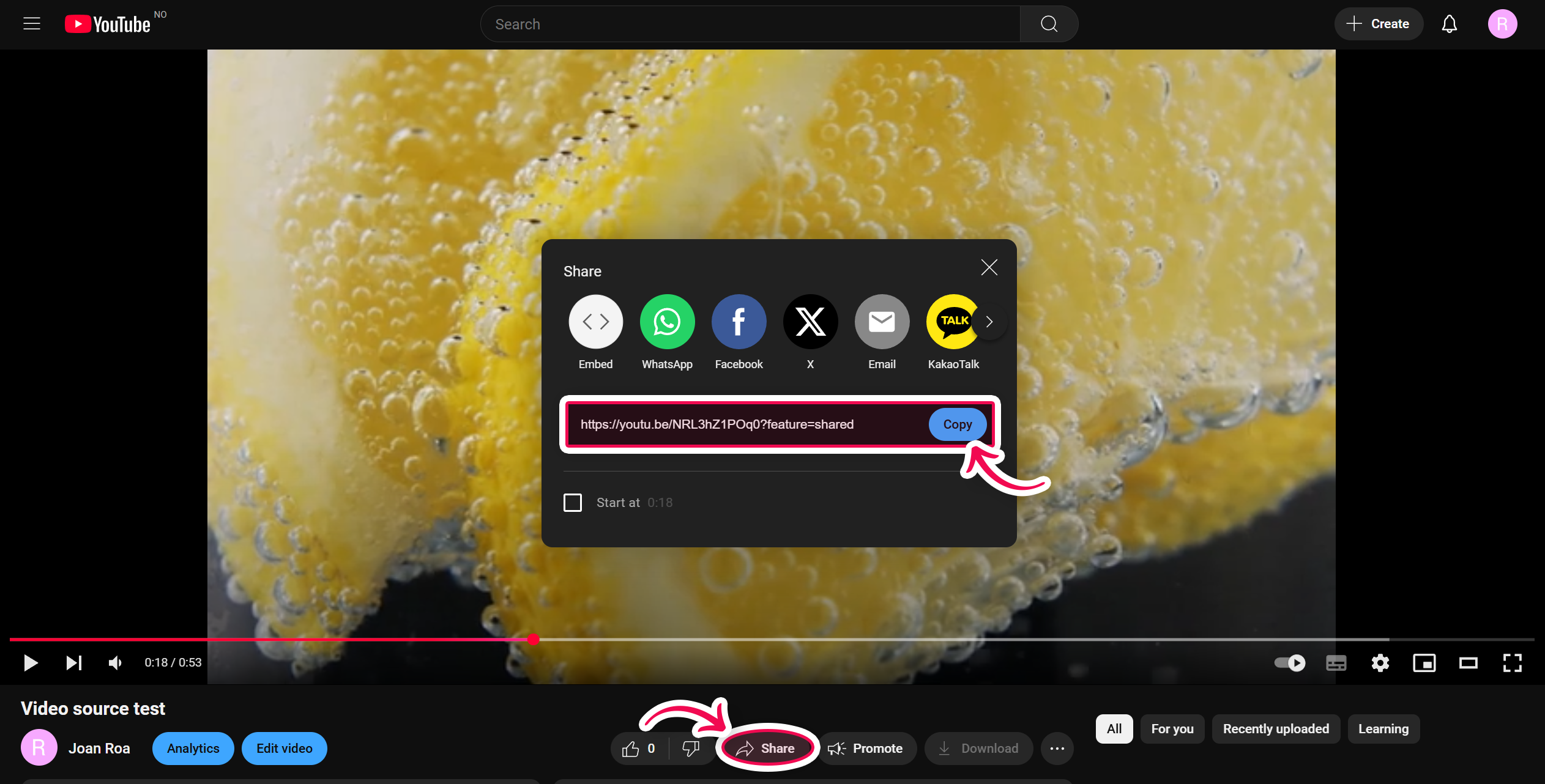 Youtube.png