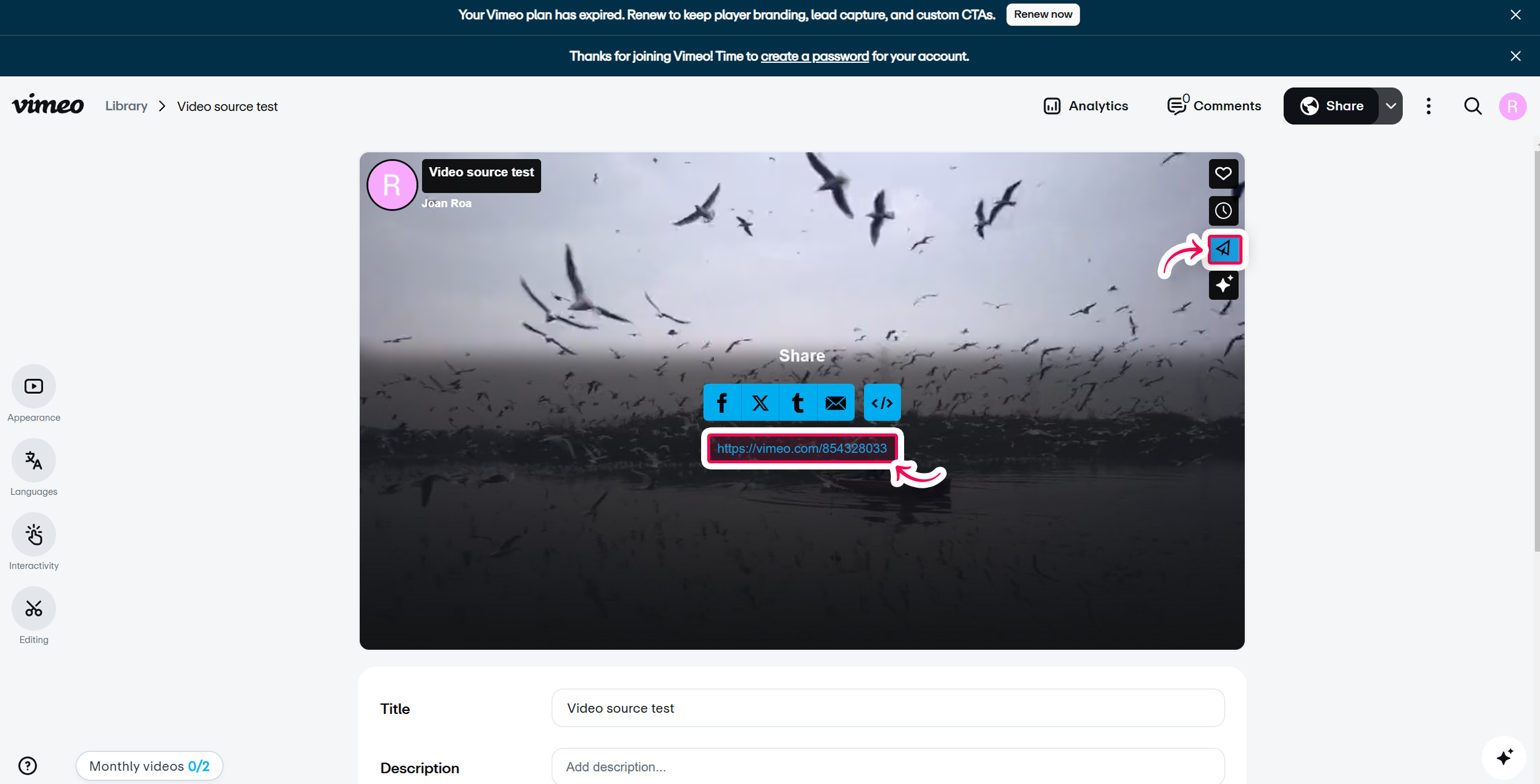 Vimeo.png