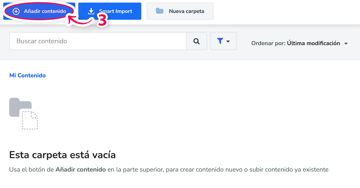 Botón de añadir contenido resaltado.png