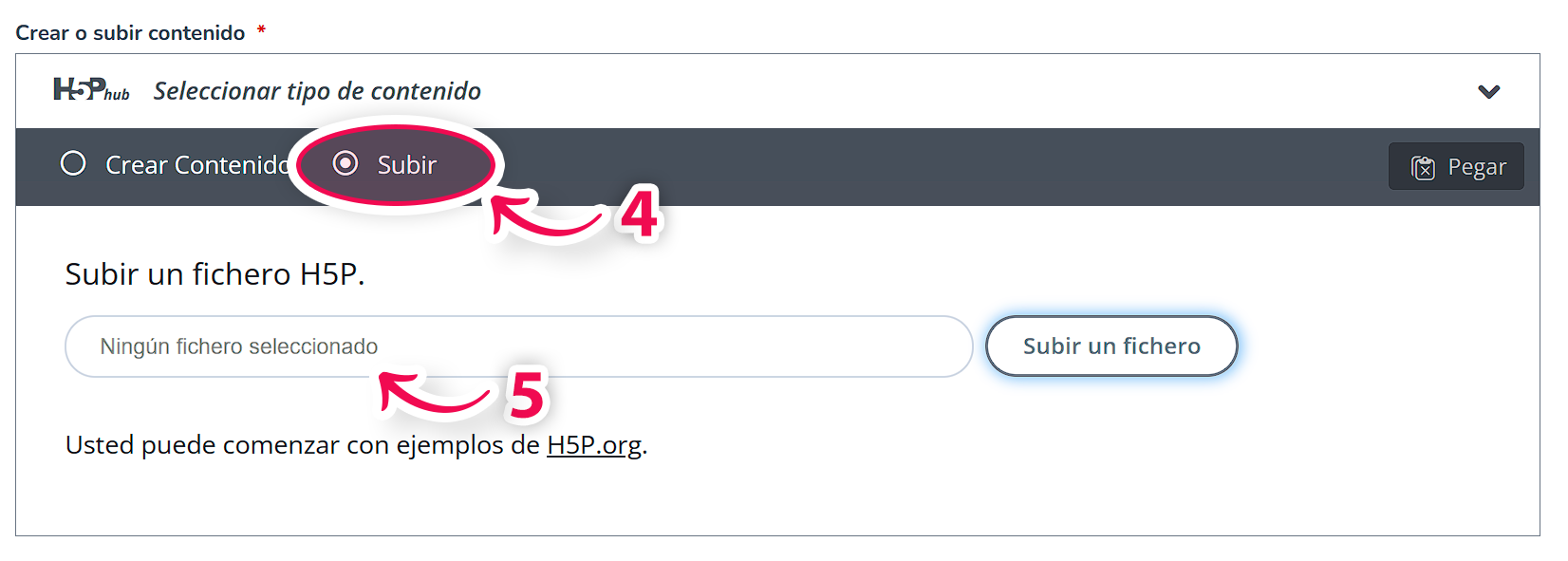 Botón de subir y barra de fichero resaltado.png