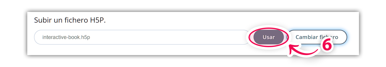 Botón de usar fichero resaltado.png