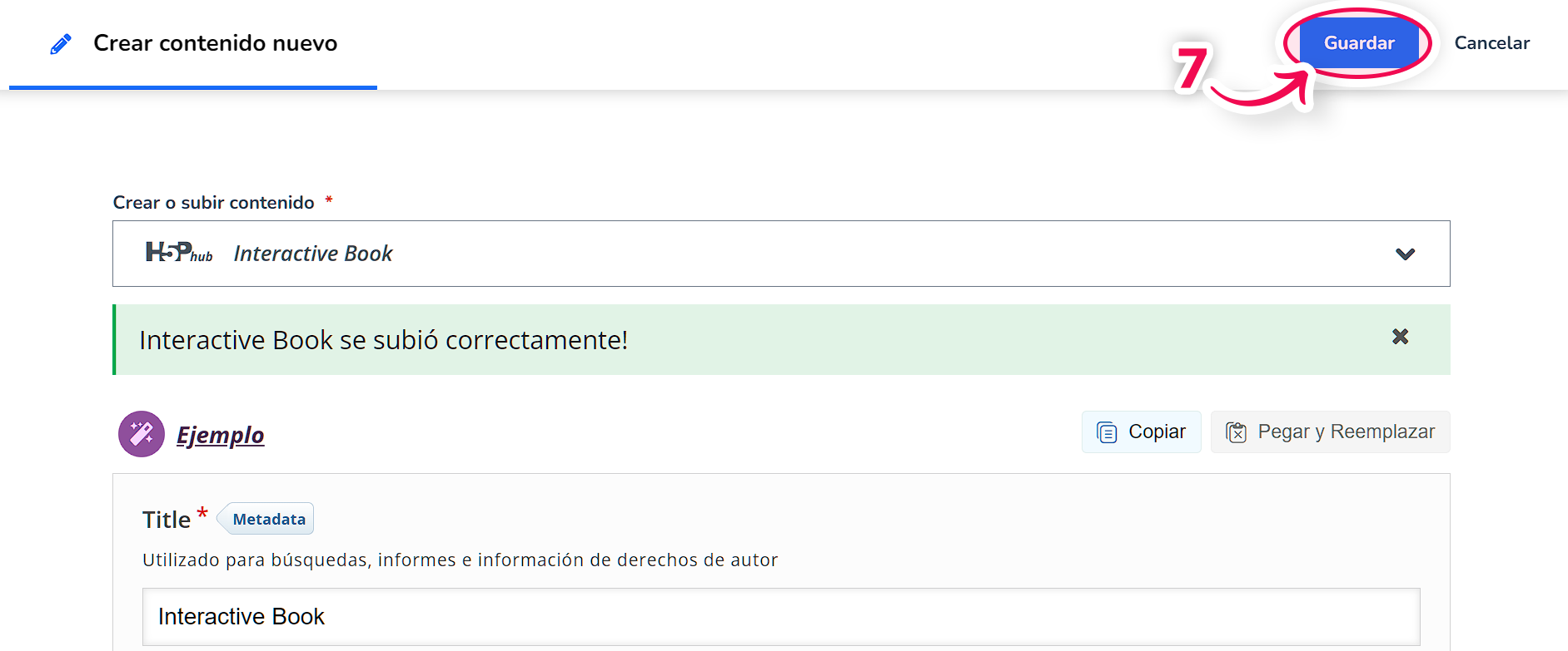 Botón de guardar resaltado.png