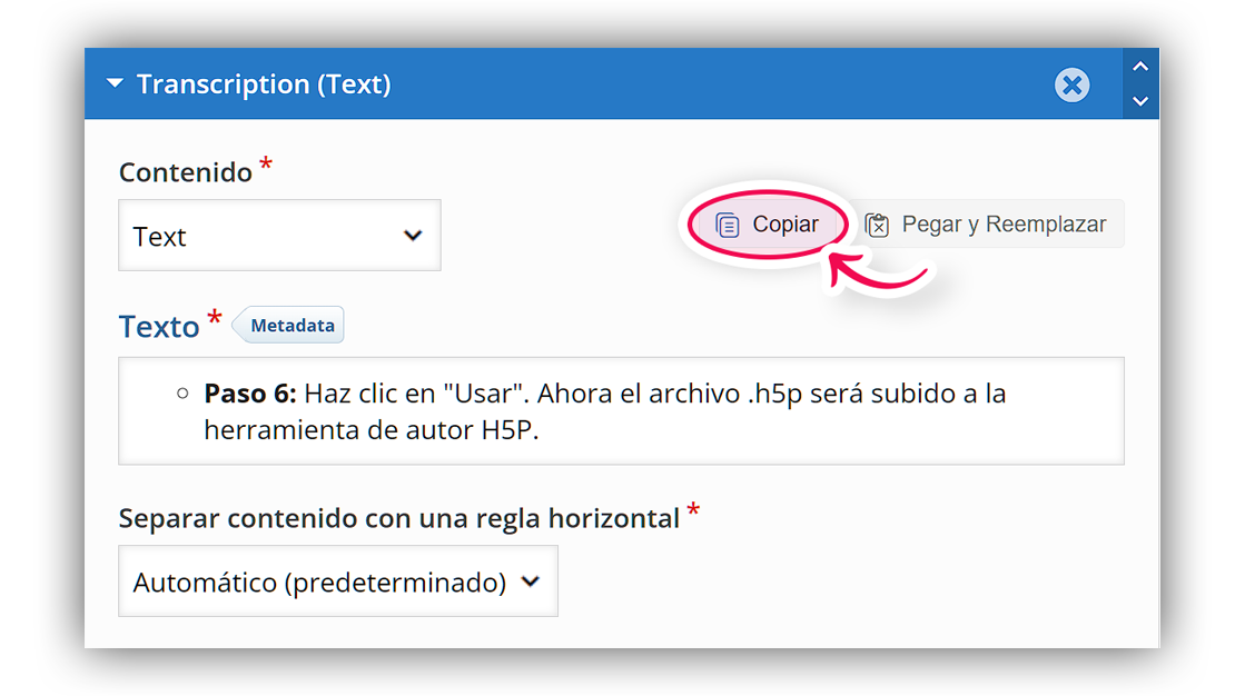 Botón de copiar resaltado.png