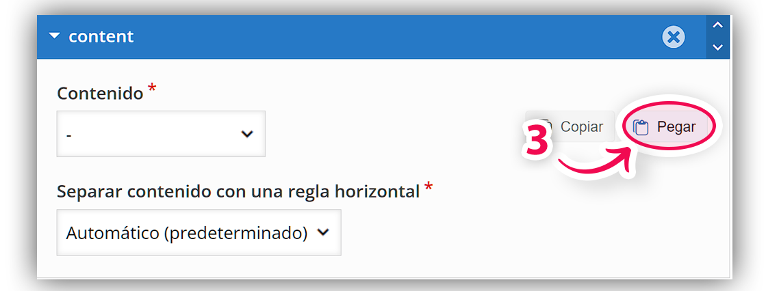 Botón de pegar resaltado.png