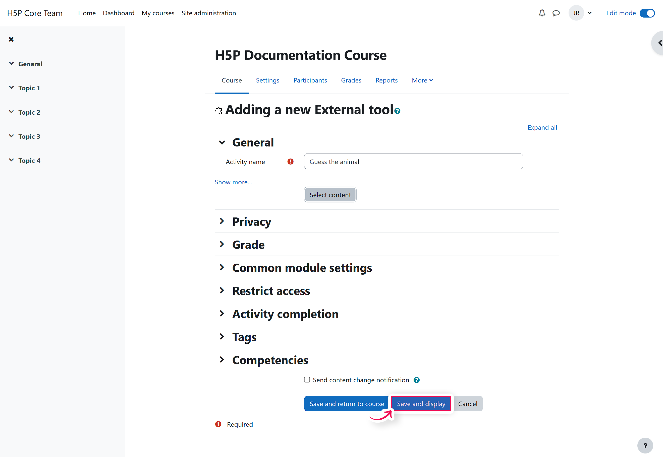 Bottom of the topic editor with the save button highlighted.png