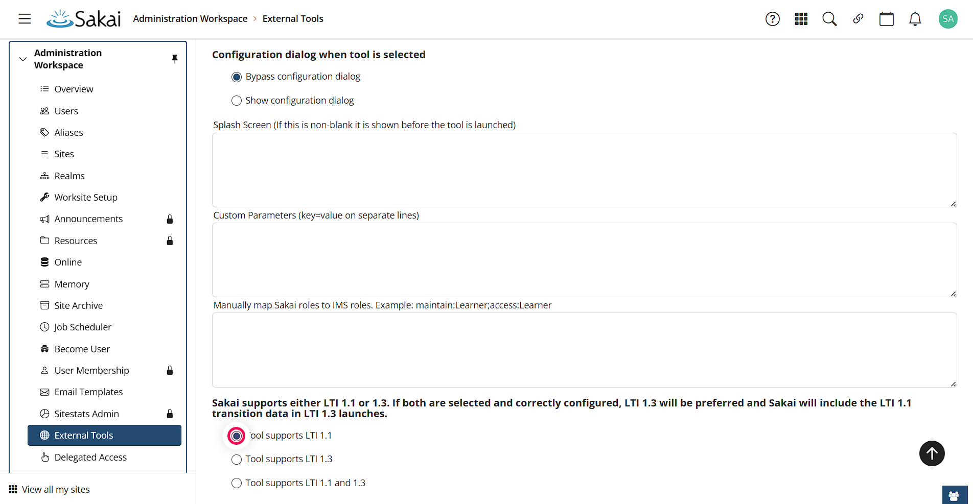 Third part of the External Tool settings.png