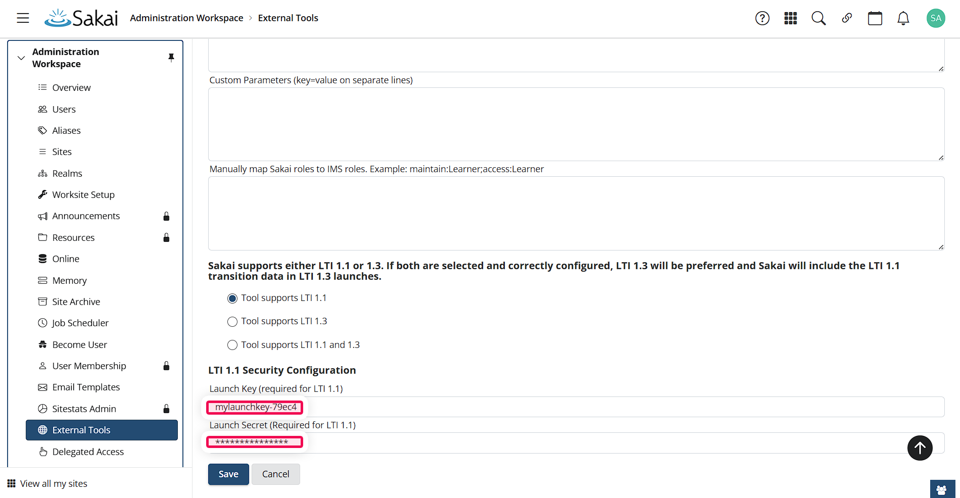 Fourth part of the External Tool settings.png