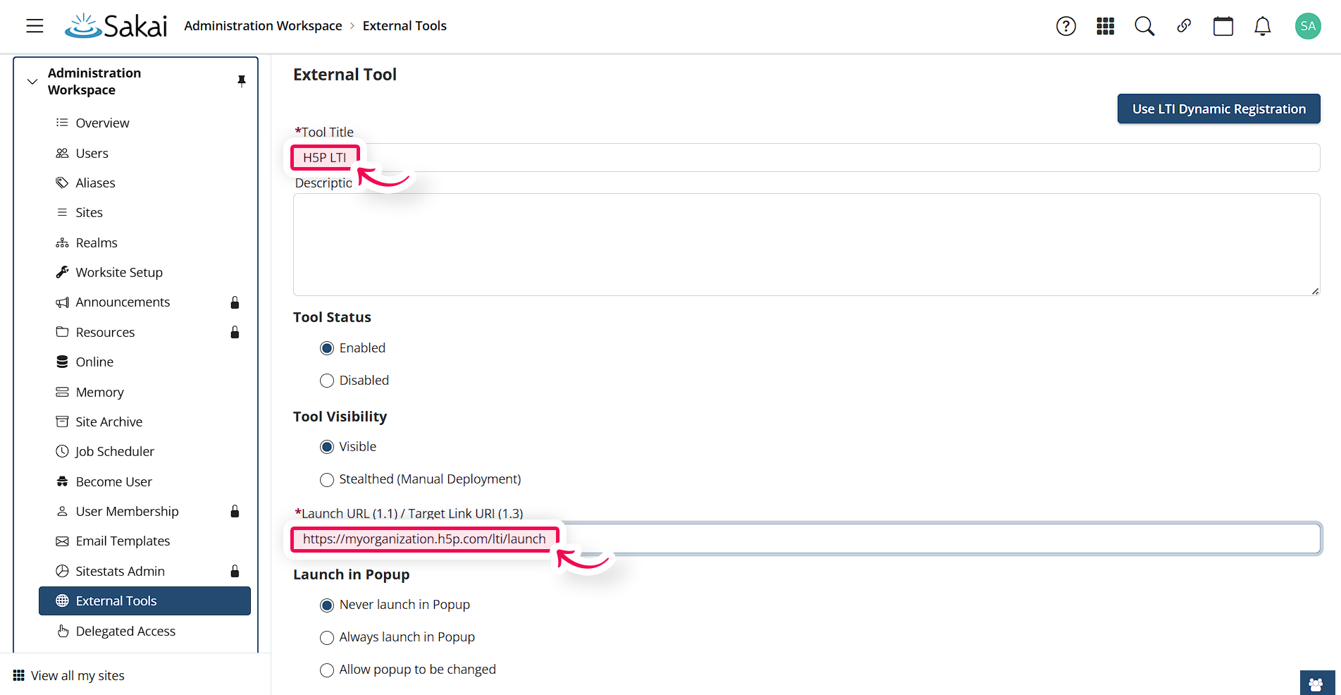 First part of the External Tool settings.png