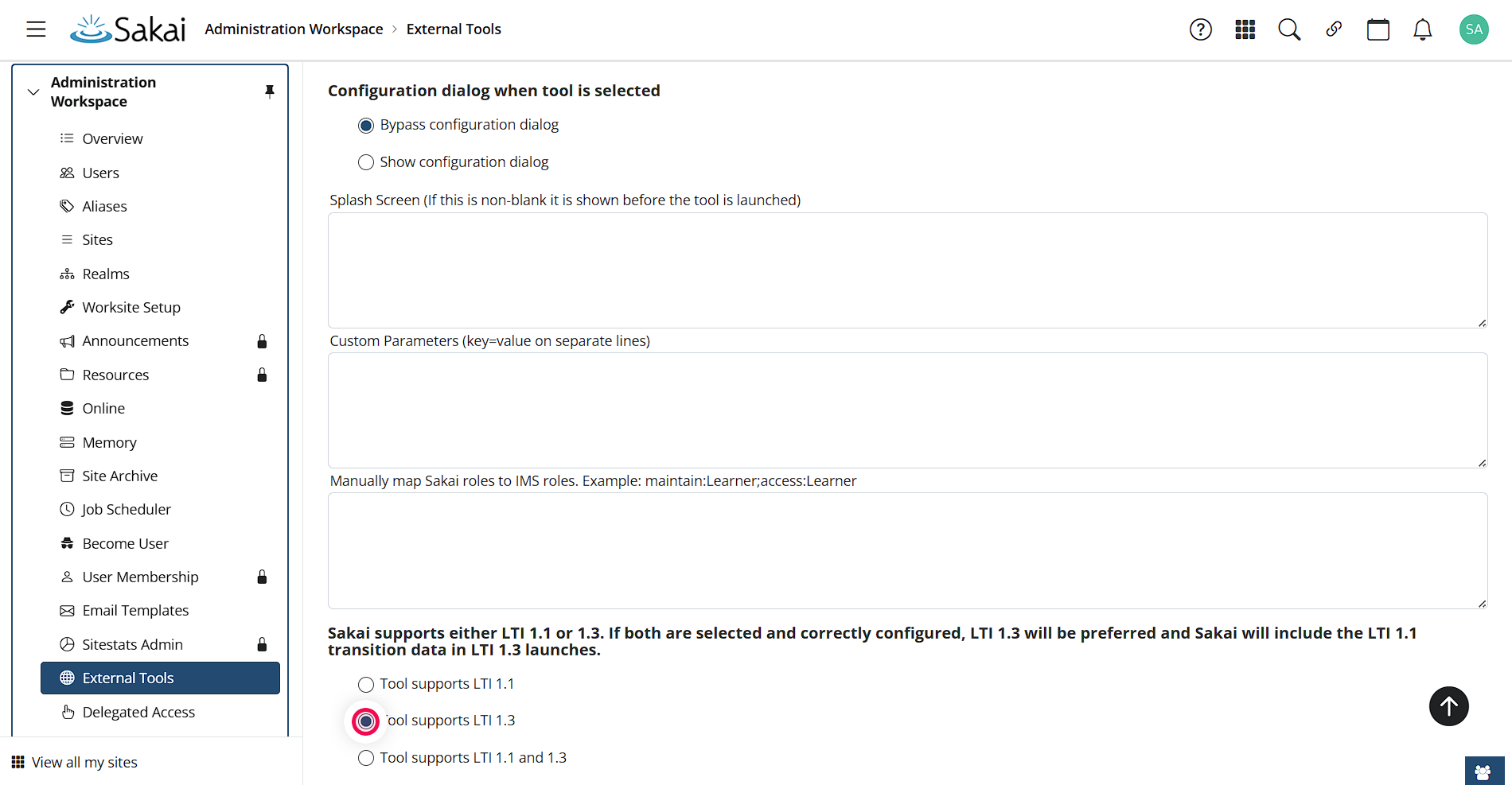 Third part of the External Tool settings.png