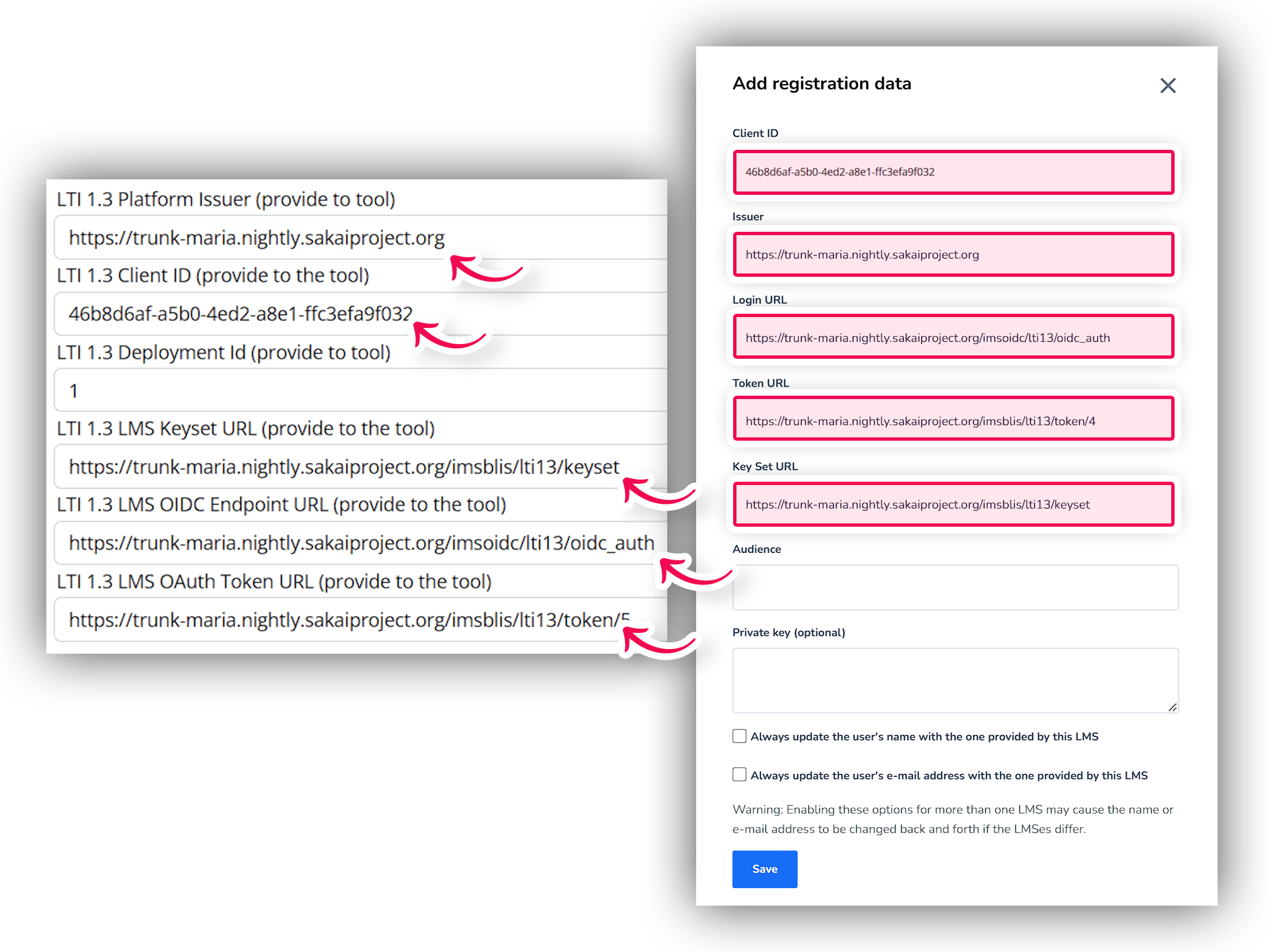 conection settings.png