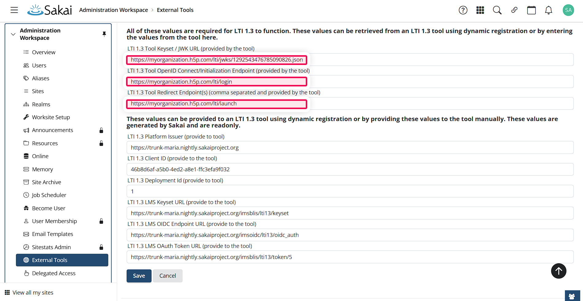 Fourth part of the External Tool settings.png
