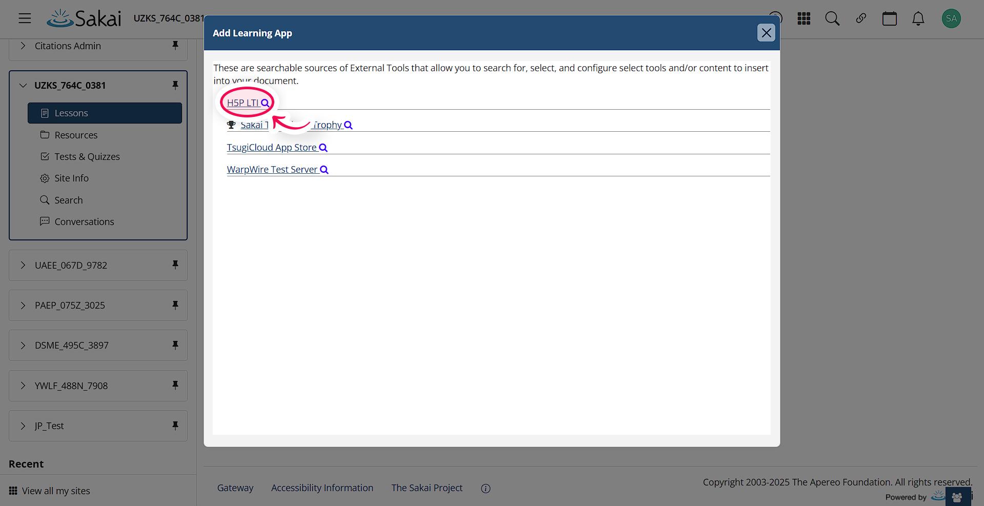 Add lerning app with H5P highlighted.png