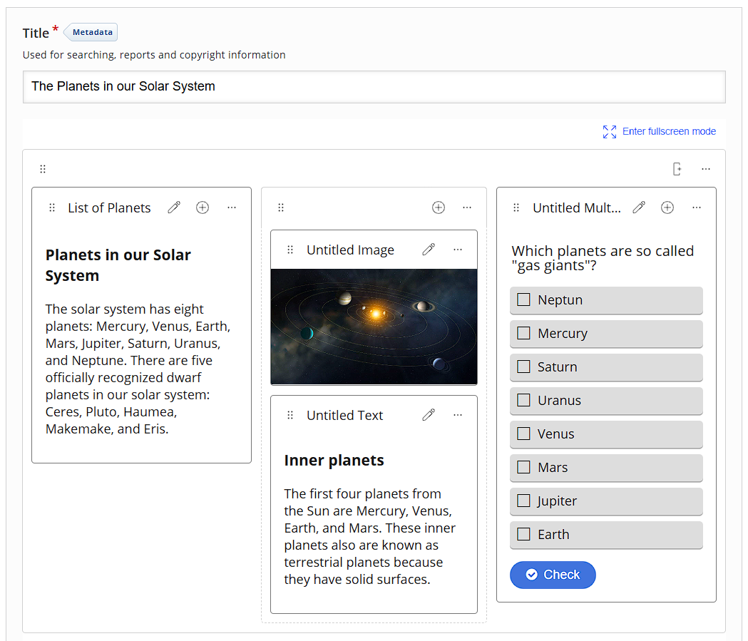 Layout Builder Editor.png