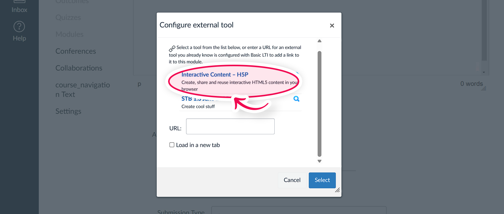 Configure External Tool.png