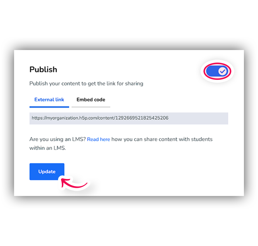 Publishing widget.png