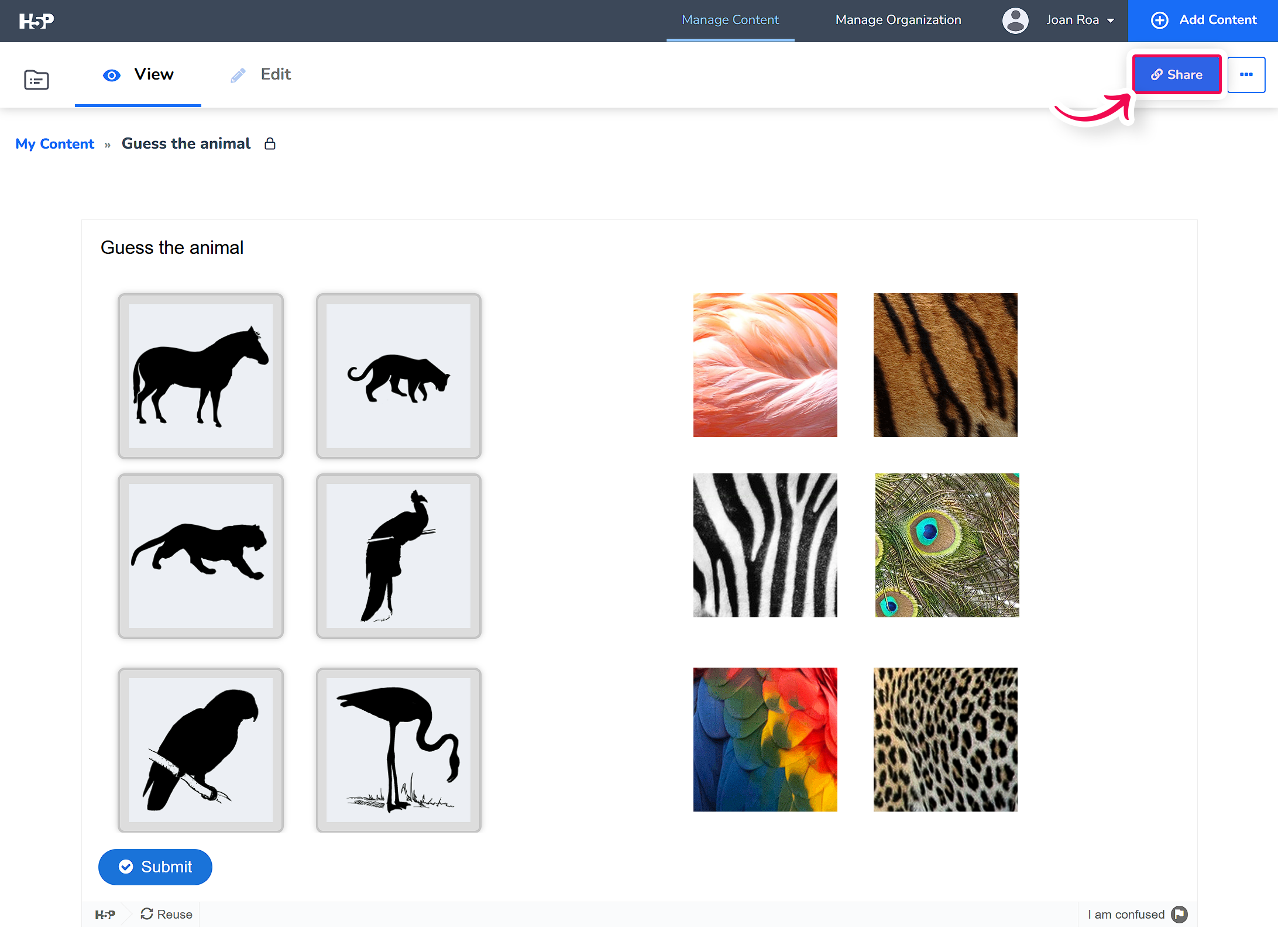 H5Ps Sharing Widget.png