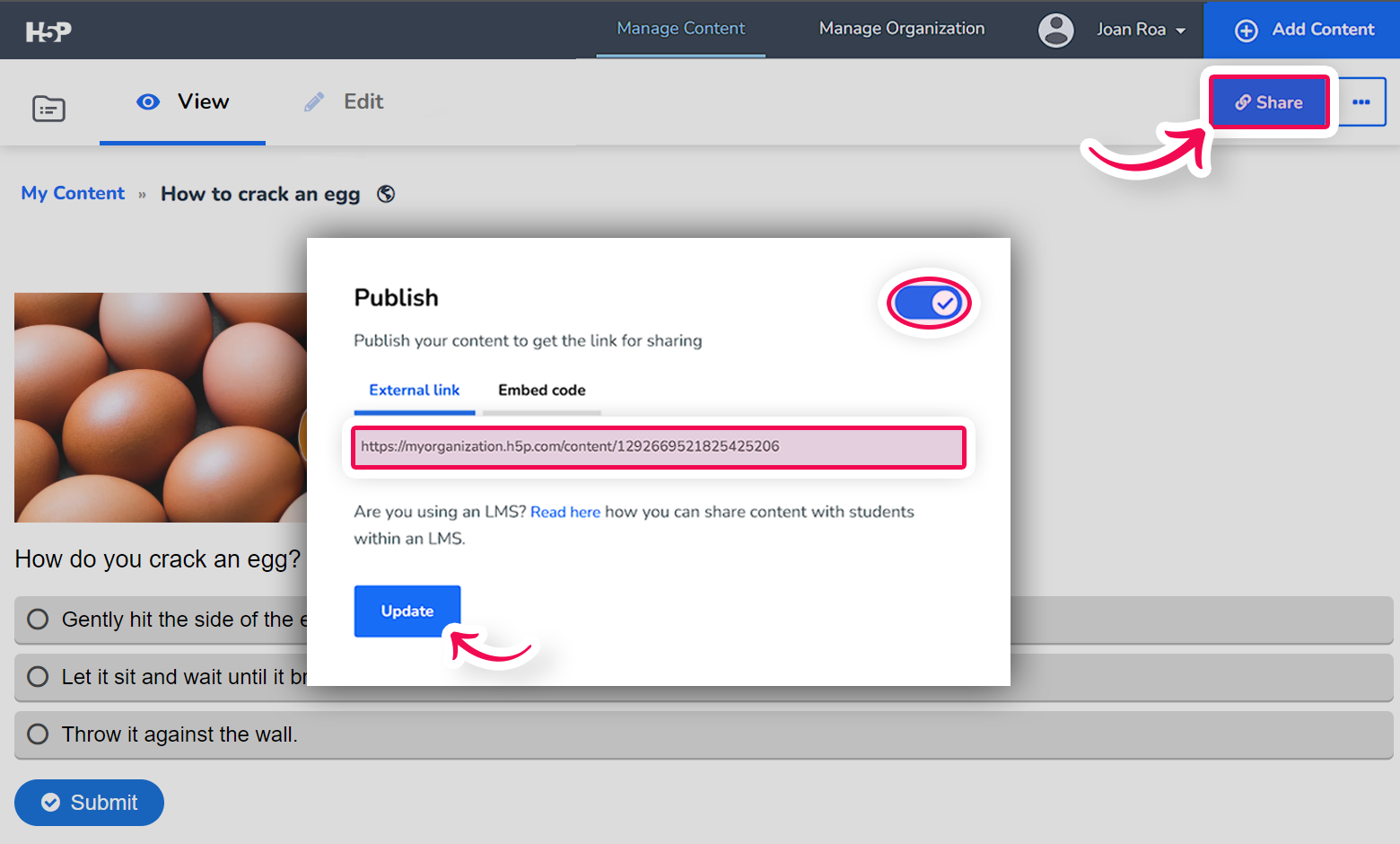 H5Ps Sharing Widget.png