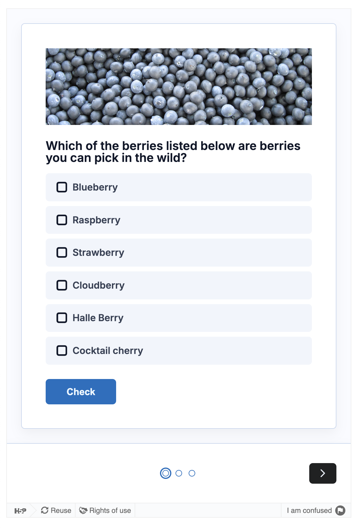 Screenshot 2026-01-29 at 13.15.34.png