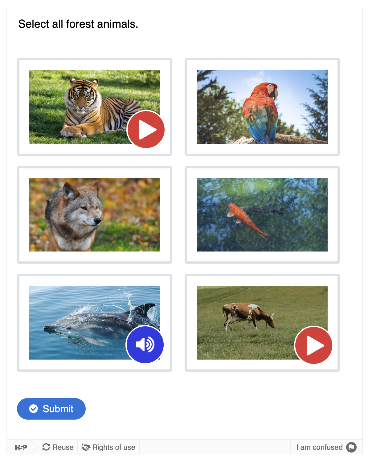 Screenshot 2026-01-29 at 13.42.30.png