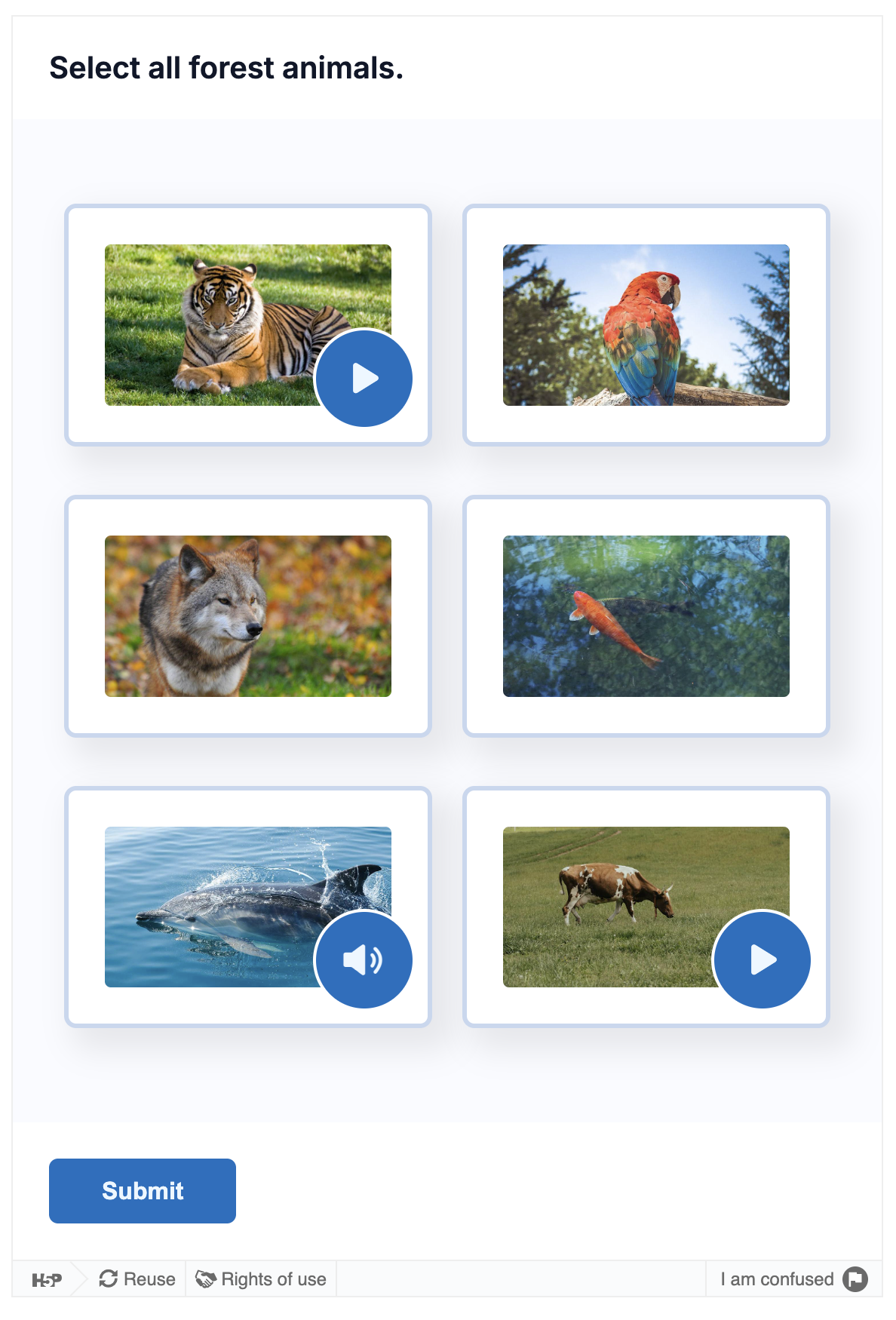Screenshot 2026-01-29 at 13.39.19.png