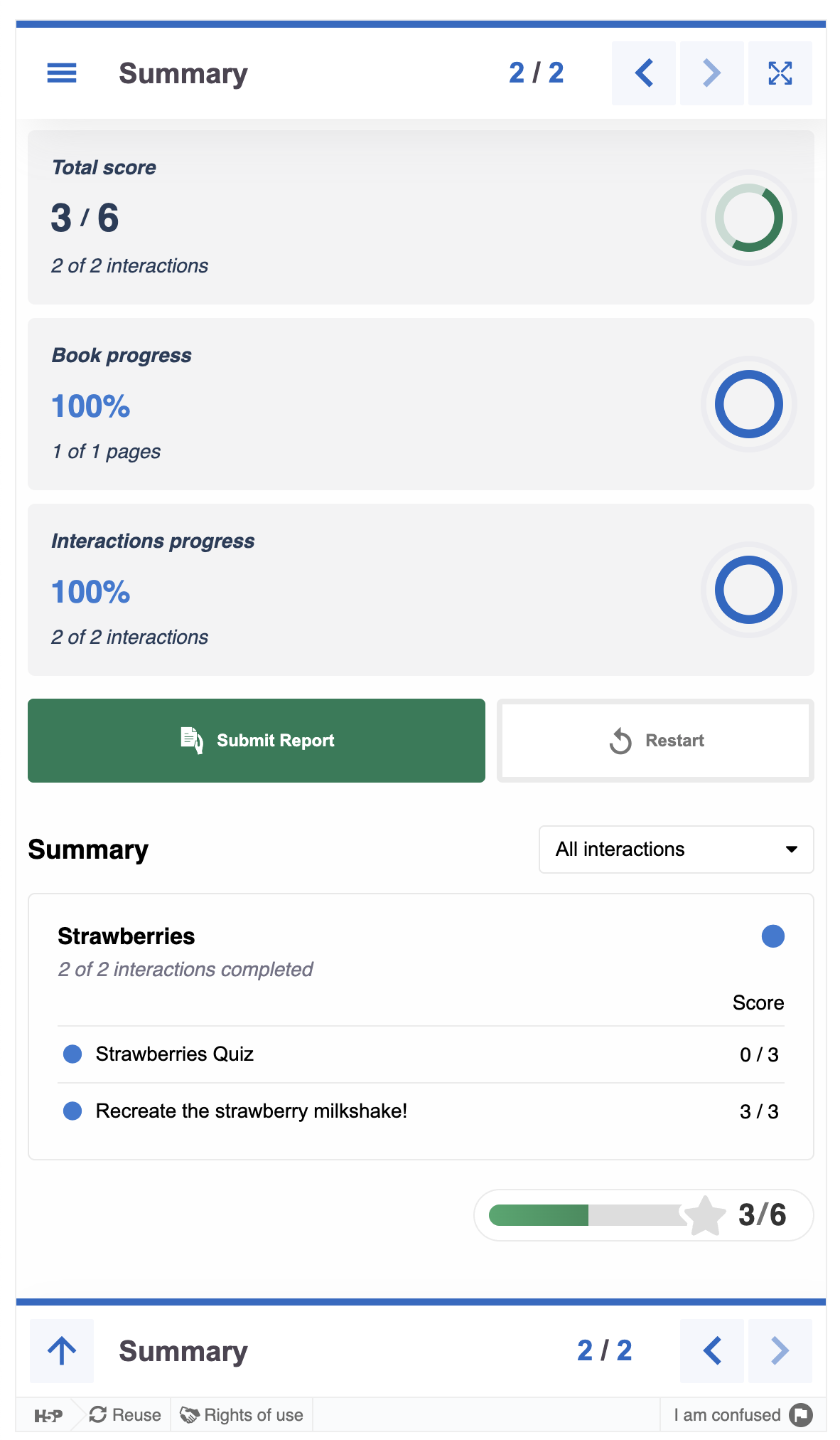 Screenshot 2026-01-29 at 13.55.25.png