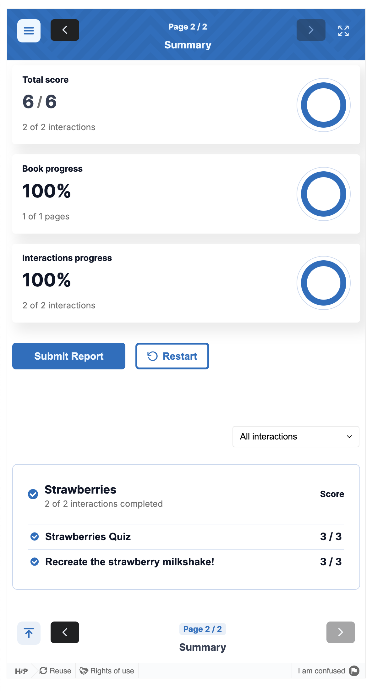 Screenshot 2026-01-29 at 13.55.11.png