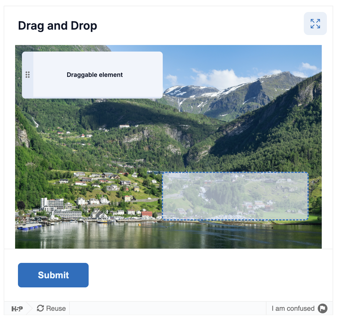 Screenshot 2026-01-29 at 14.03.18.png