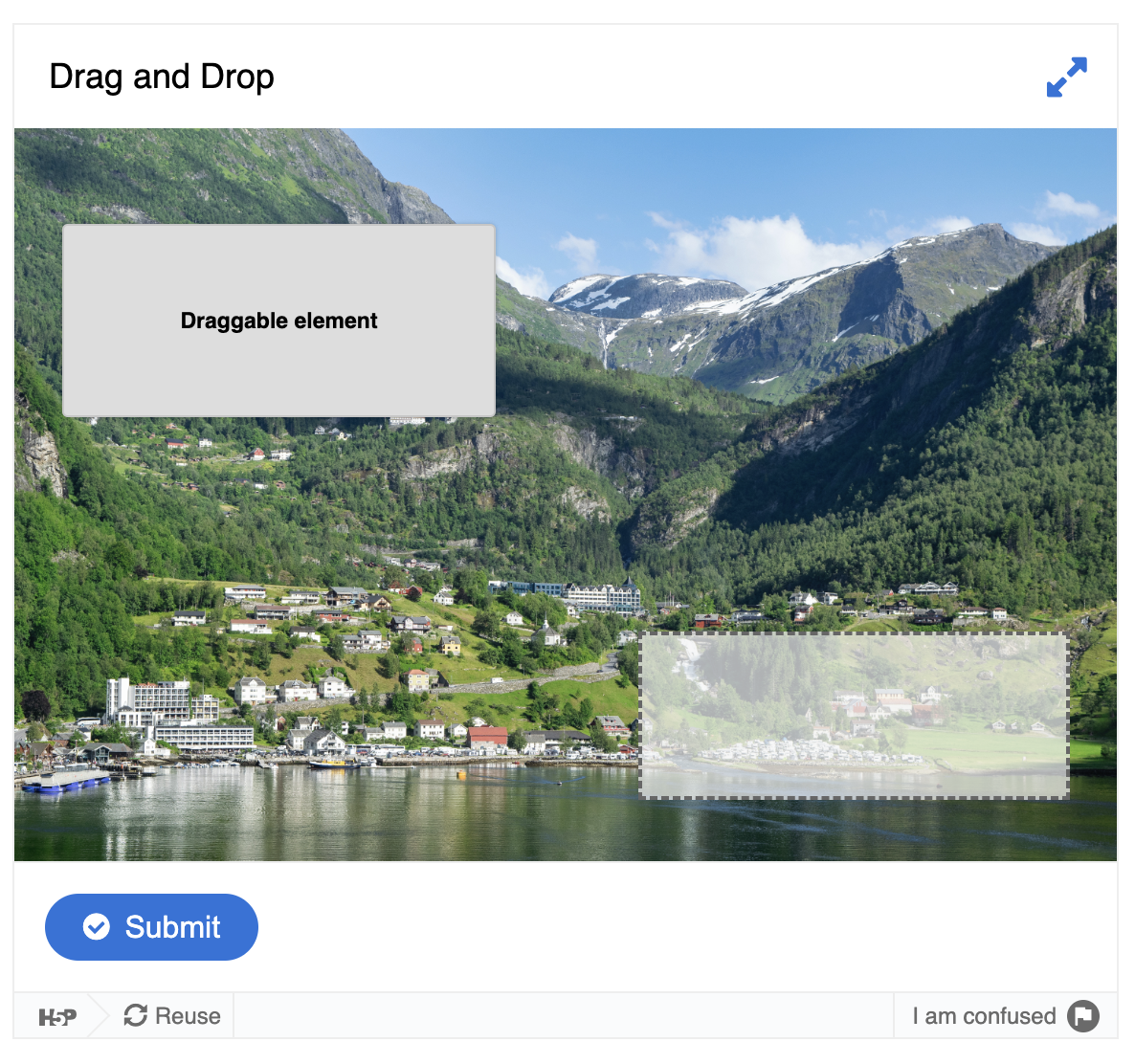 Screenshot 2026-01-29 at 14.05.17.png