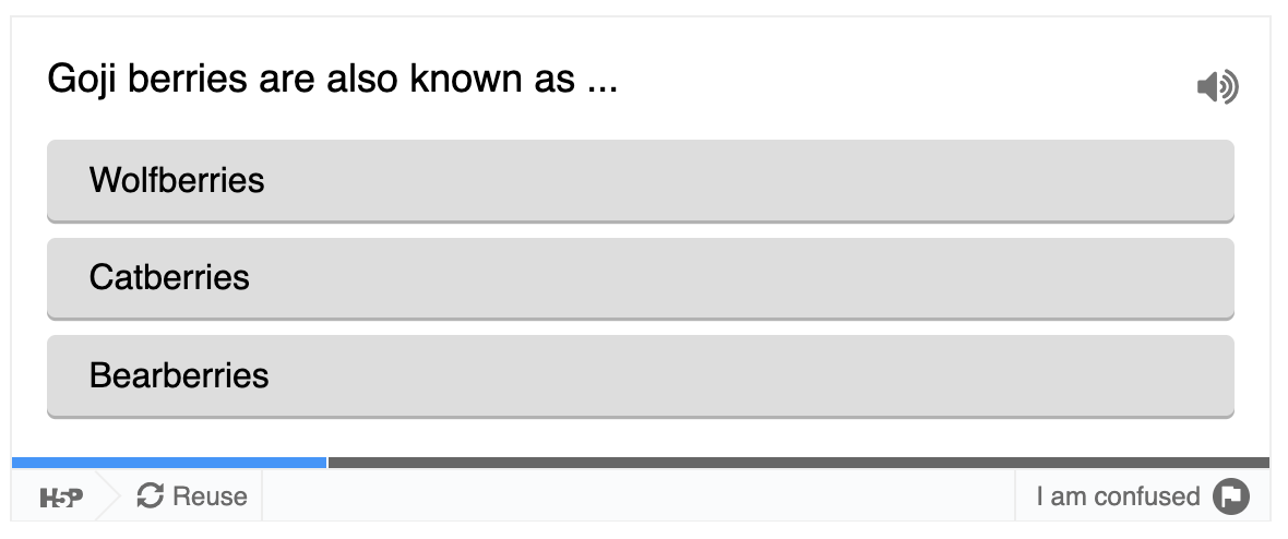 Screenshot 2026-01-29 at 14.13.37.png