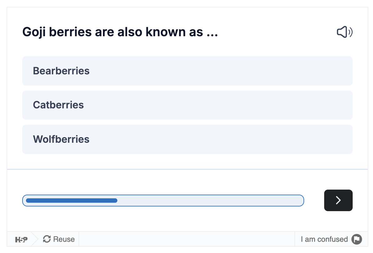 Screenshot 2026-01-29 at 14.13.24.png