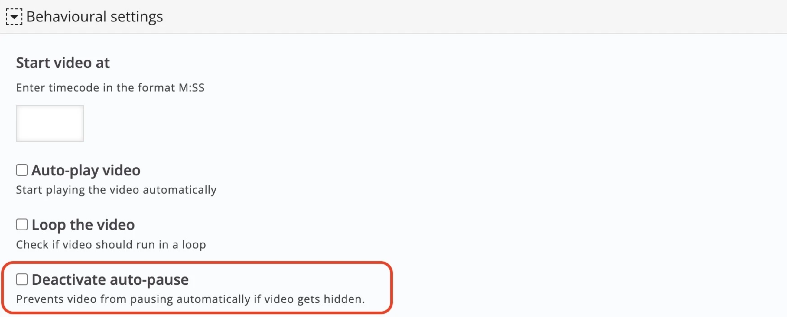 Screenshot 2026-04-17 125537.png