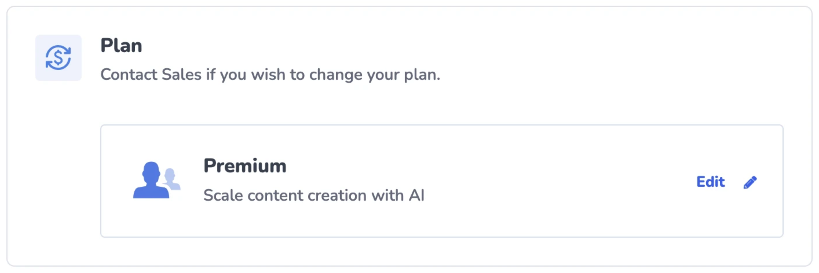 Screenshot 2026-07-01 093703.png