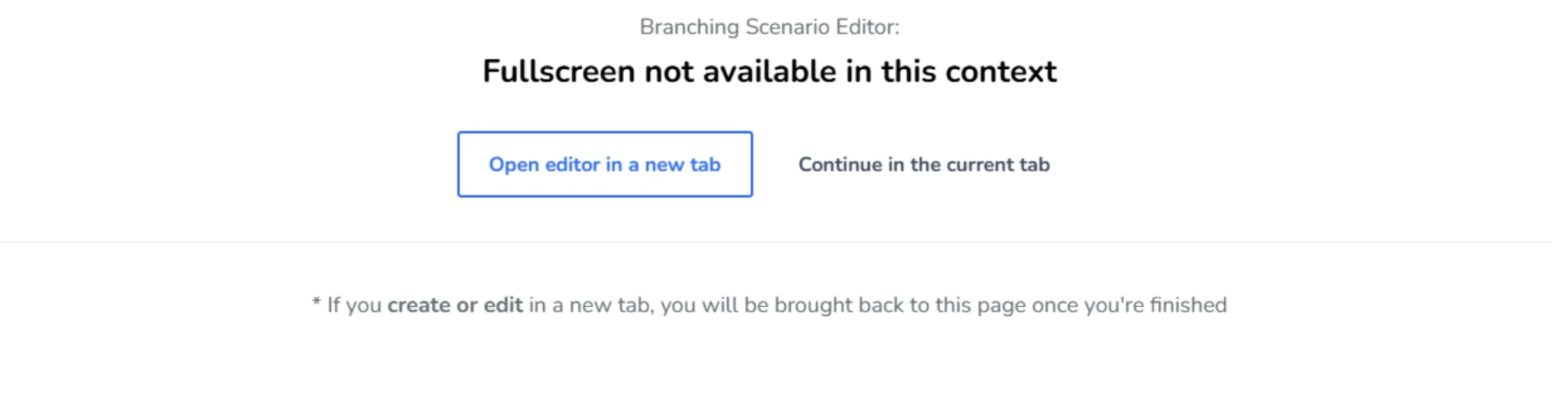 Screenshot 2026-07-01 161255.png
