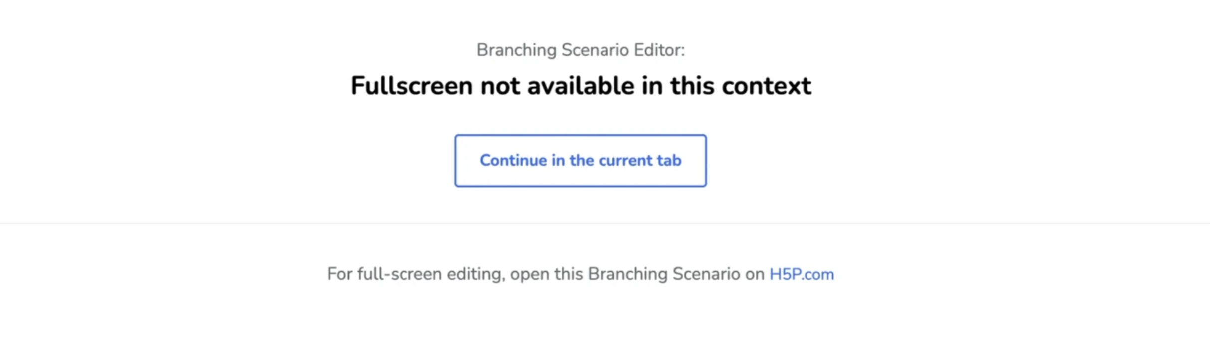 Screenshot 2026-07-01 161309.png