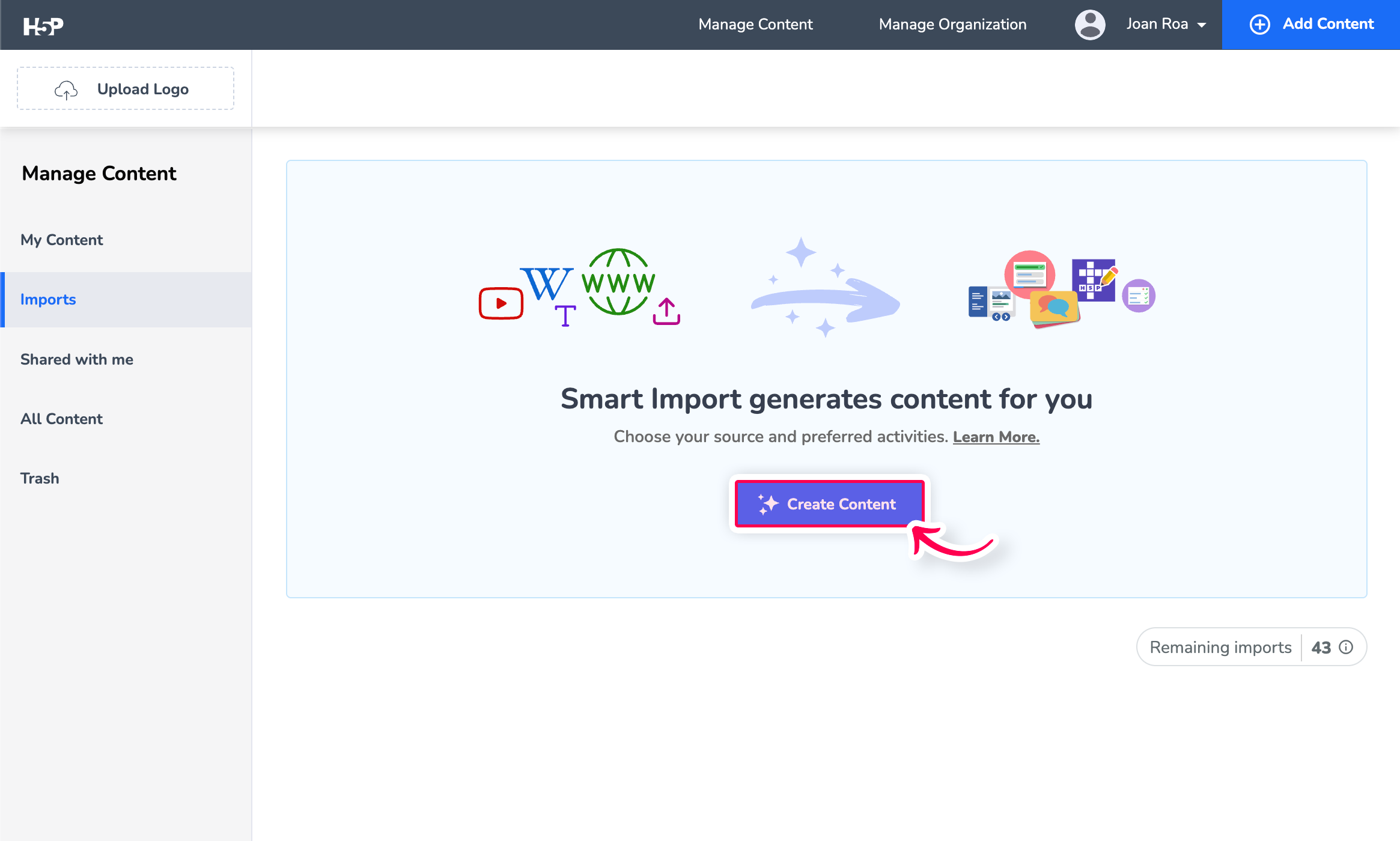 Create content.png